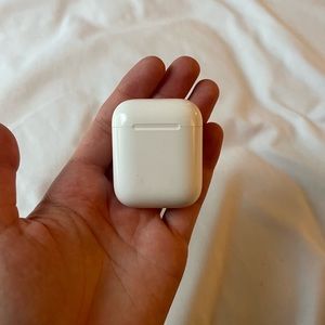 airpod case